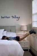 Better Things Poster 6