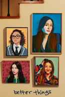 Better Things Poster 7