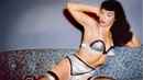 Bettie Page Reveals All Poster 5