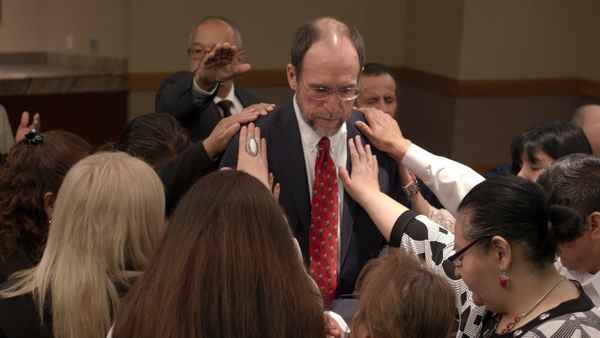 Betting on Zero Poster 4