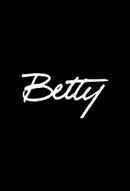 Betty Poster 5