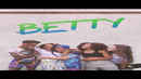 Betty Poster 6