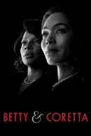 Betty and Coretta Poster 4