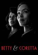 Betty and Coretta Poster 6