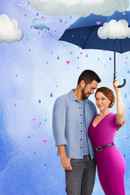 Betty's Bad Luck In Love Poster 3