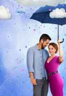 Betty's Bad Luck In Love Poster 5