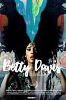 Betty: They Say I’m Different Poster 6