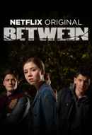 Between Poster 5
