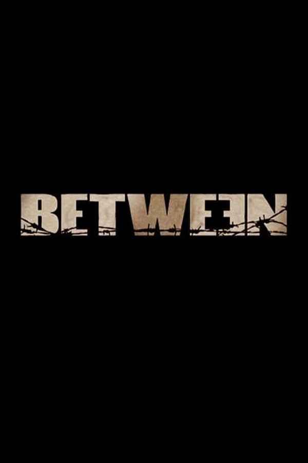 Between Poster 6