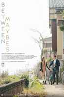 Between Maybes Poster 1
