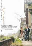 Between Maybes Poster 7