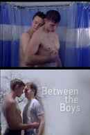 Between the Boys Poster 6