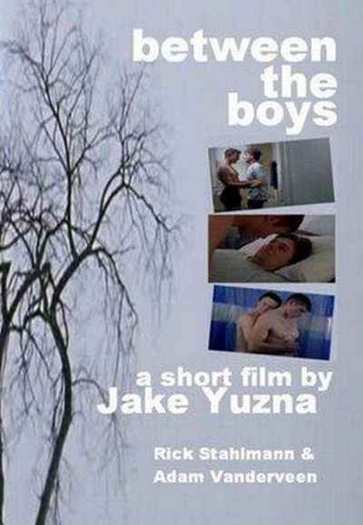 Between the Boys