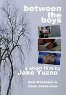 Between the Boys Poster 7