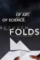 Between the Folds Poster 1
