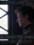 Between the Lines Poster 2