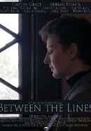 Between the Lines Poster 4