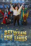 Between the Lines Poster 5