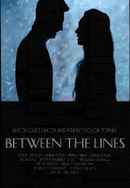 Between the Lines Poster 5