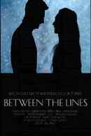 Between the Lines Poster 1