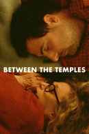 Between the Temples Poster 2