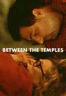 Between the Temples Poster 3