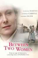 Between Two Women Poster 4