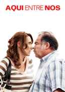 Between Us Poster 7