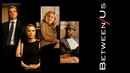 Between Us Poster 1