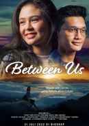 Between Us Poster 4