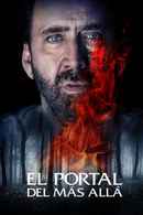 Between Worlds Poster 4