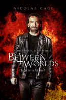 Between Worlds Poster 6