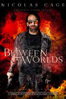 Between Worlds Poster 5