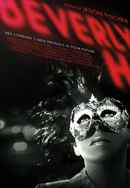 Beverly H. Poster 2