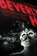 Beverly H. Poster 1