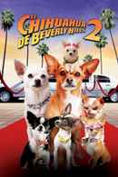 Beverly Hills Chihuahua 2 Poster 3