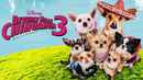 Beverly Hills Chihuahua 3: Viva la Fiesta! Poster 4