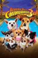 Beverly Hills Chihuahua 3: Viva la Fiesta! Poster 6