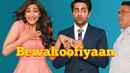 Bewakoofiyaan Poster 6