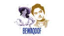 Bewaqoof Poster 7