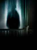 Beware the Night Nurse Poster 2