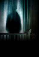 Beware the Night Nurse Poster 4