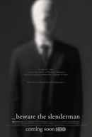 Beware the Slenderman Poster 6
