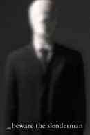 Beware the Slenderman Poster 7