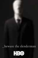 Beware the Slenderman Poster 3