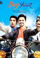 Bey Yaar Poster 7