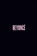 BEYONCÉ Poster 5