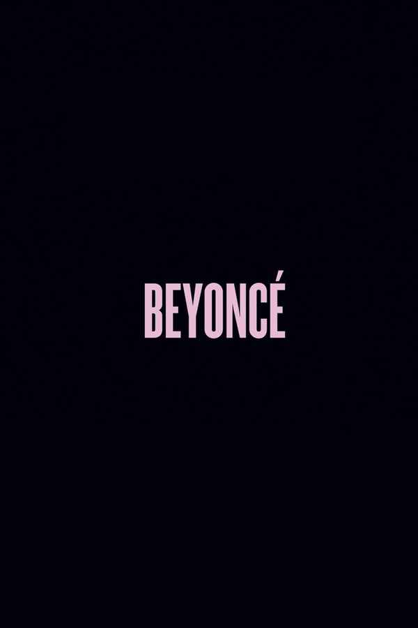 BEYONCÉ Poster 5