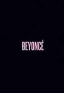 BEYONCÉ Poster 7