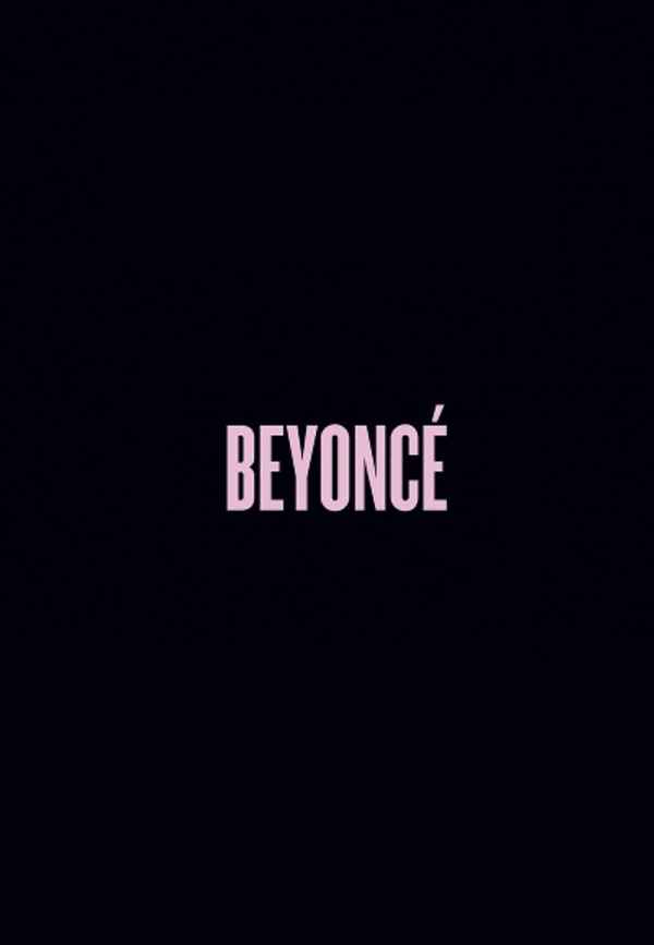 BEYONCÉ Poster 7